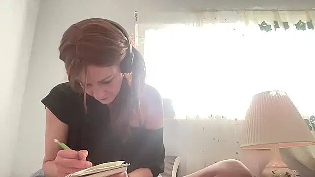 maythegr8ness online show from 5, 2, 2025