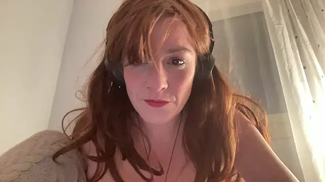 maythegr8ness online show from 9, 3, 2025