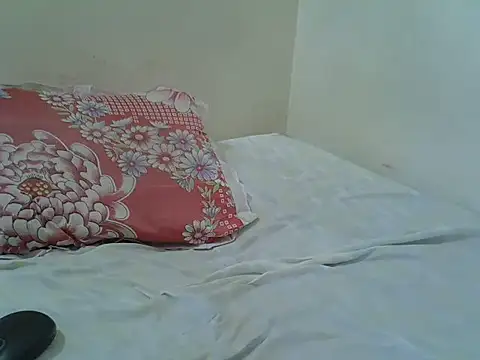 Snapshot of blackysexy chatting on 17, 12, 2025 blackysexy online show from 17, 12, 2025