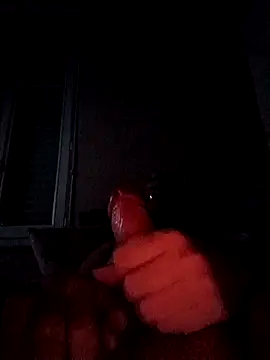 Dadoubido36 online show from 1, 3, 2026