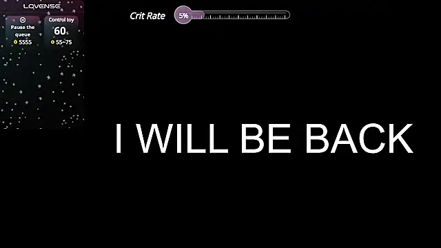 Snapshot of SexySenaly016 chatting on 18, 1, 2025 SexySenaly016 online show from 18, 1, 2025