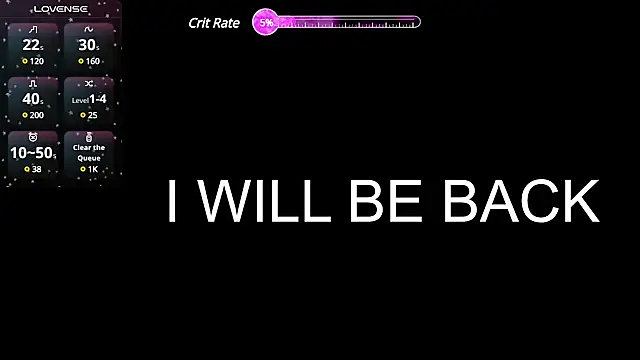 Snapshot of SexySenaly016 chatting on 26, 1, 2025 SexySenaly016 online show from 26, 1, 2025