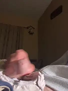 Snapshot of bobby123D chatting on 12, 2, 2025 bobby123D online show from 12, 2, 2025