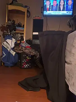 Snapshot of bobby123D chatting on 13, 2, 2025 bobby123D online show from 13, 2, 2025