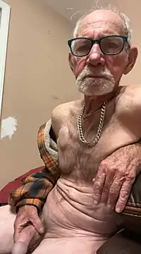 Snapshot of bobby123D chatting on 18, 2, 2025 bobby123D online show from 18, 2, 2025