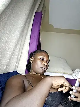 Golden diver online show from 18, 4, 2026