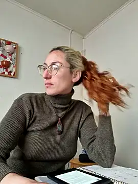 Afrania online show from 12, 12, 2024