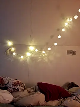 Afrania online show from 17, 2, 2025