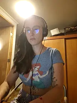 Afrania online show from 15, 11, 2025