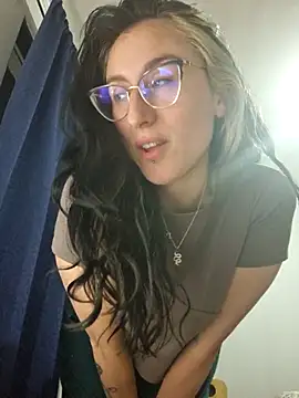 Afrania online show from 1, 12, 2025