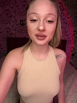 Kimsweet7 online show from 28, 12, 2024