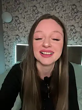 Kimsweet7 online show from 7, 3, 2025