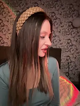 Kimsweet7 online show from 19, 3, 2025