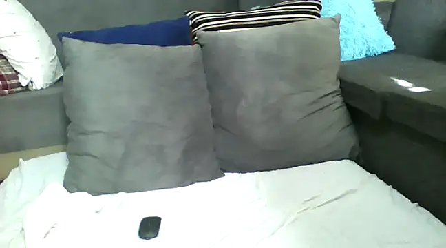 Snapshot of fatassmessey chatting on 5, 1, 2025 fatassmessey online show from 5, 1, 2025