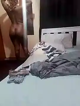 Snapshot of fatassmessey chatting on 22, 3, 2025 fatassmessey online show from 22, 3, 2025