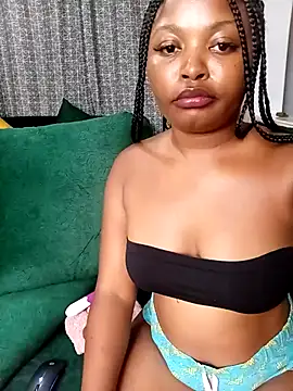 Snapshot of fatassmessey chatting on 22, 10, 2025 fatassmessey online show from 22, 10, 2025