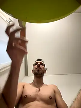 levetiracetam online show from 11, 9, 2025