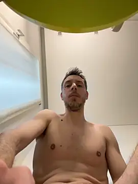 levetiracetam online show from 11, 11, 2025