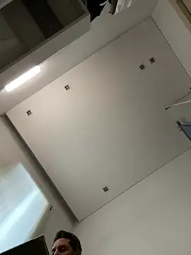 levetiracetam online show from 21, 11, 2025