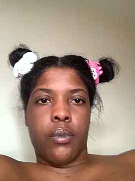 CaramelGoddessxoxo online show from 5, 4, 2026