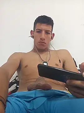 sbsmenhot online show from 2, 3, 2025