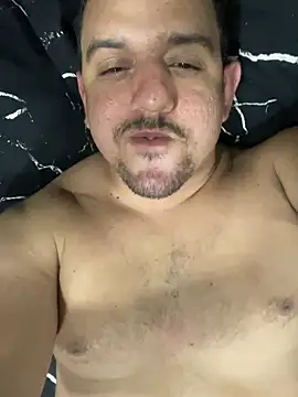 arthur 94 online show from 7, 3, 2025