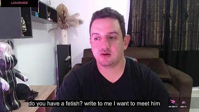 arthur 94 online show from 17, 10, 2025