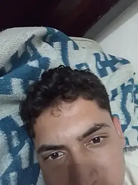 Snapshot of Juancho1308 chatting on 7, 7, 2026 Juancho1308 online show from 7, 7, 2026