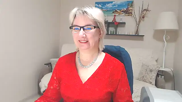 FleurMays online show from 4, 2, 2025