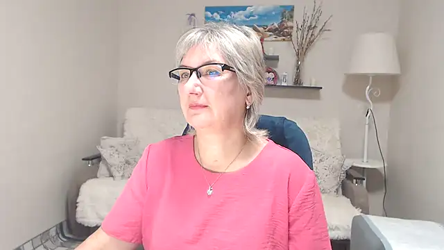 FleurMays online show from 29, 10, 2025