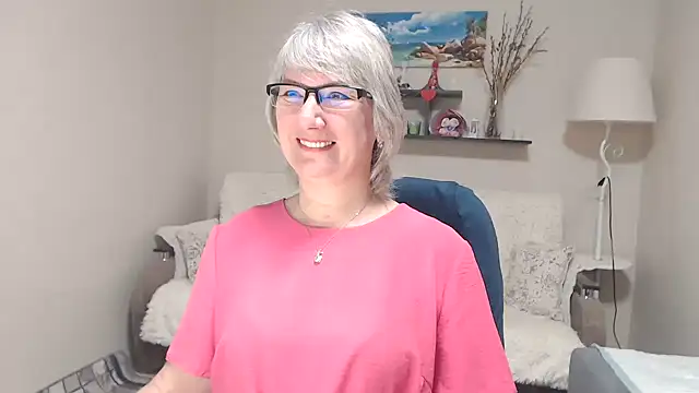 FleurMays online show from 20, 11, 2025