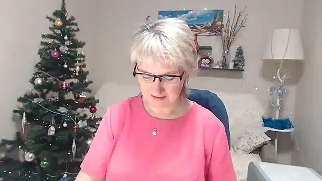 FleurMays online show from 10, 1, 2026