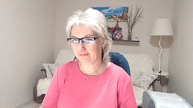 FleurMays online show from 23, 2, 2026