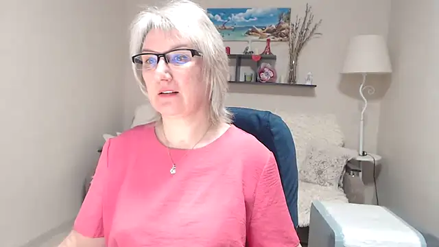 FleurMays online show from 21, 3, 2026