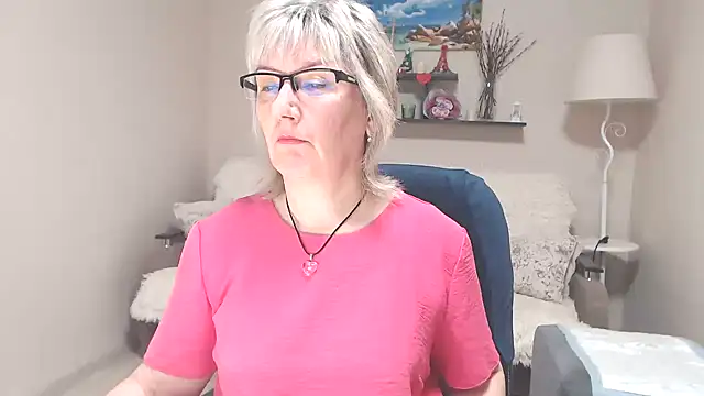 FleurMays online show from 1, 6, 2026