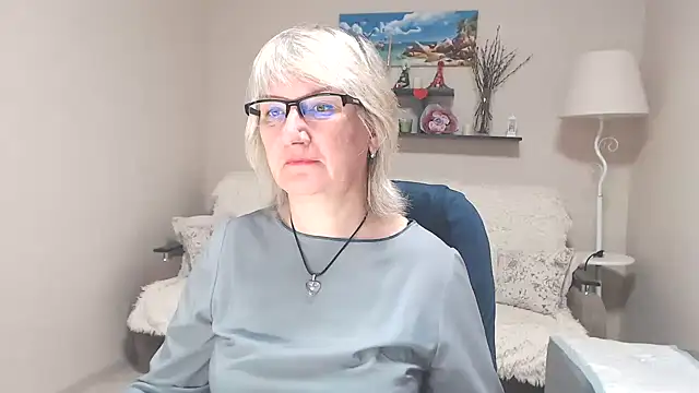 FleurMays online show from 5, 6, 2026