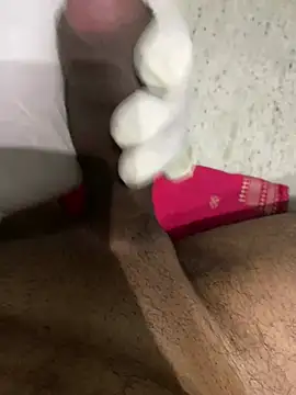 Snapshot of cpl_india69 chatting on 25, 2, 2026 cpl india69 online show from 25, 2, 2026