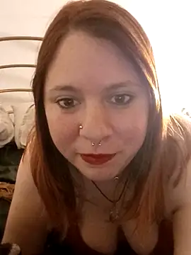 melanieagus31 online show from 28, 9, 2025