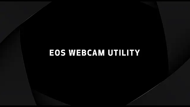 Snapshot of Goldy_Grace_ chatting on 10, 1, 2025 Goldy Grace online show from 10, 1, 2025