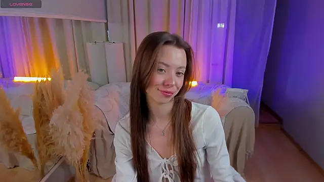 Snapshot of Goldy_Grace_ chatting on 24, 1, 2025 Goldy Grace online show from 24, 1, 2025