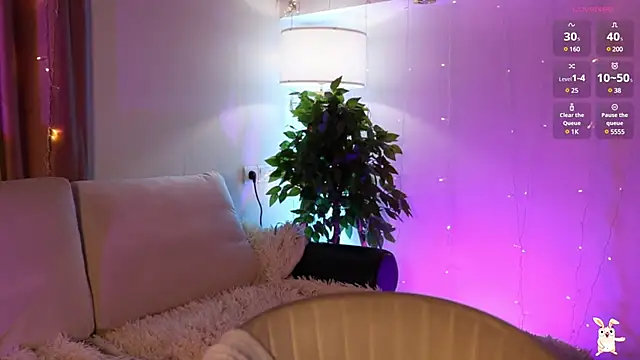 Snapshot of Goldy_Grace_ chatting on 27, 1, 2025 Goldy Grace online show from 27, 1, 2025