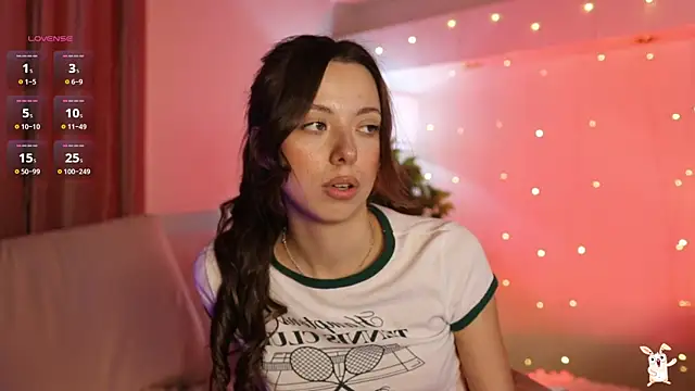 Snapshot of Goldy_Grace_ chatting on 10, 2, 2025 Goldy Grace online show from 10, 2, 2025