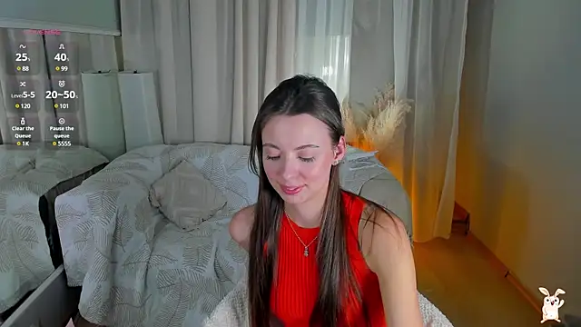 Snapshot of Goldy_Grace_ chatting on 20, 2, 2025 Goldy Grace online show from 20, 2, 2025