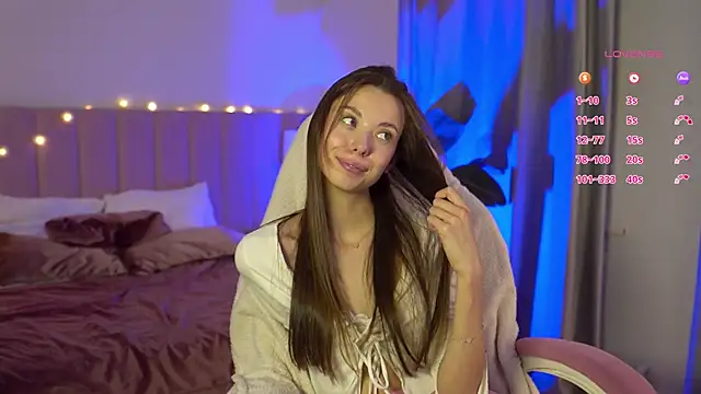 Snapshot of Goldy_Grace_ chatting on 19, 9, 2025 Goldy Grace online show from 19, 9, 2025