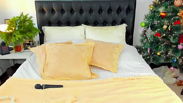 Goddess Squirt  online show from 14, 1, 2026