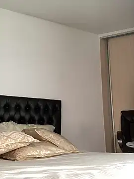 Goddess Squirt  online show from 11, 5, 2026