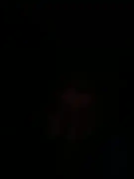 chootiyaa online show from 4, 4, 2026