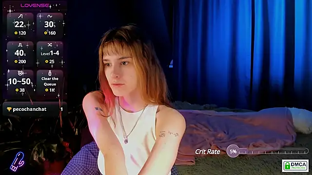 Era Robinhood online show from 4, 12, 2024