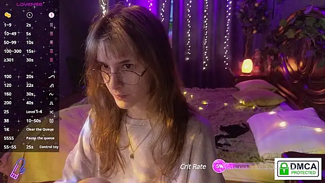 Era Robinhood online show from 28, 1, 2025