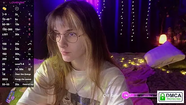 Era Robinhood online show from 30, 1, 2025